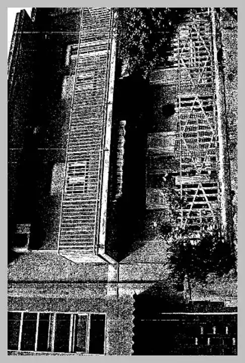 Appartamento all'asta via Piemonte, Siracusa - foto 5