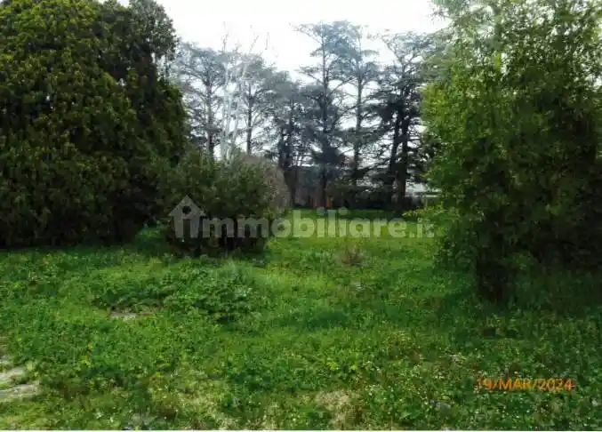 Villa all'asta via Carlo Borra, Alessandria - foto 4