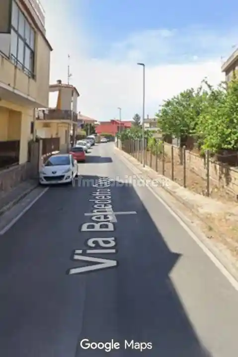 Appartamento all'asta via Benedetto Croce, Giugliano in Campania - foto 2