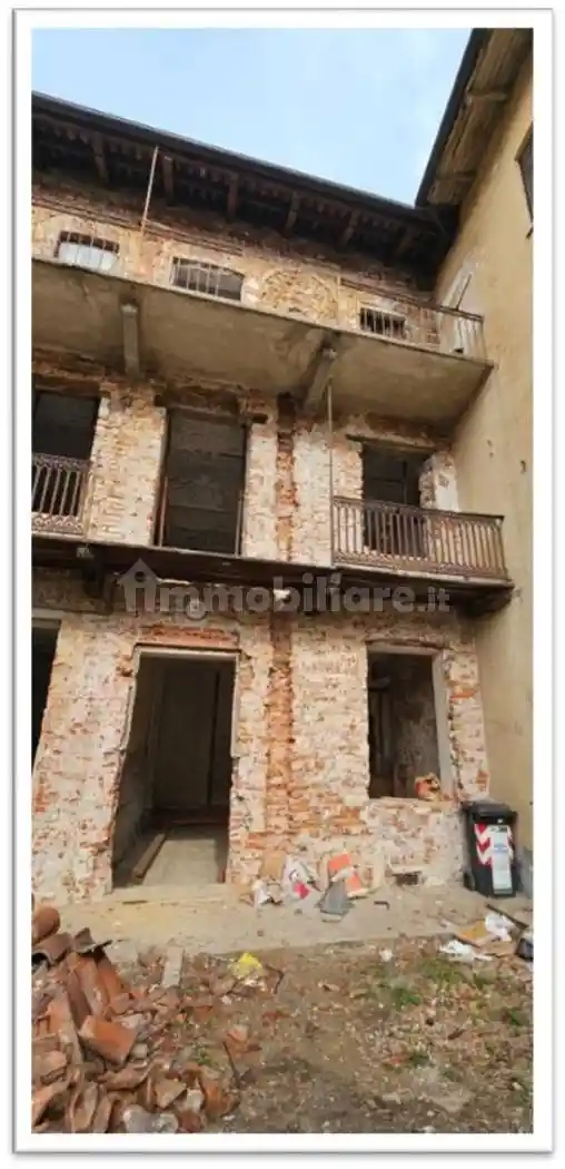 Appartamento all'asta via San Arcangelo a Baiano, Napoli - foto 3