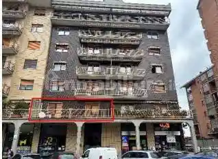 Appartamento all'asta via botticelli, Torino - foto 3