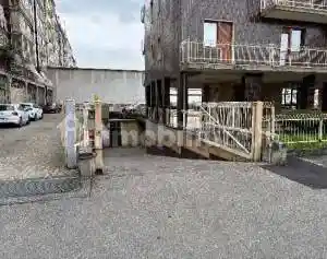 Appartamento all'asta via botticelli, Torino - foto 4