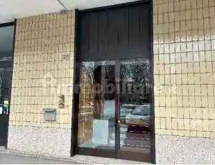 Appartamento all'asta via botticelli, Torino - foto 5