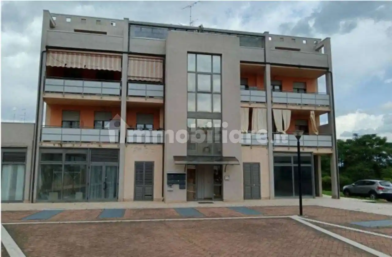 Appartamento all'asta Indicatore Strada C, Arezzo - foto 2