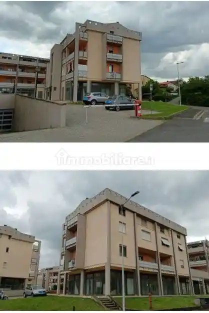 Appartamento all'asta Indicatore Strada C, Arezzo - foto 3