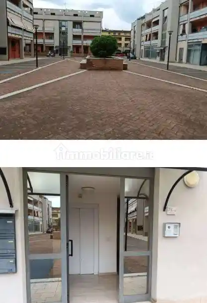 Appartamento all'asta Indicatore Strada C, Arezzo - foto 4