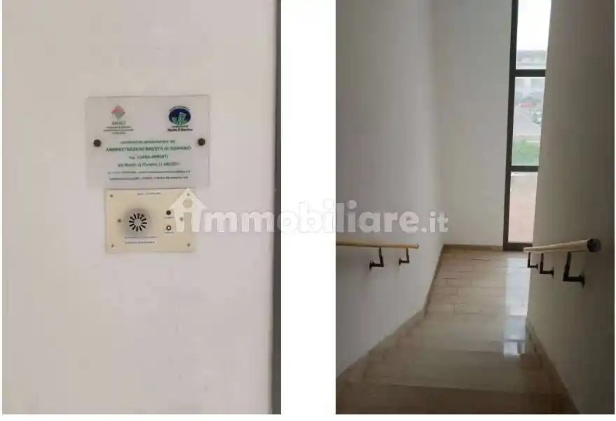 Appartamento all'asta Indicatore Strada C, Arezzo - foto 5