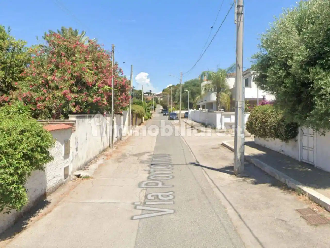 Villa all'asta via portofino, Anzio - foto 2