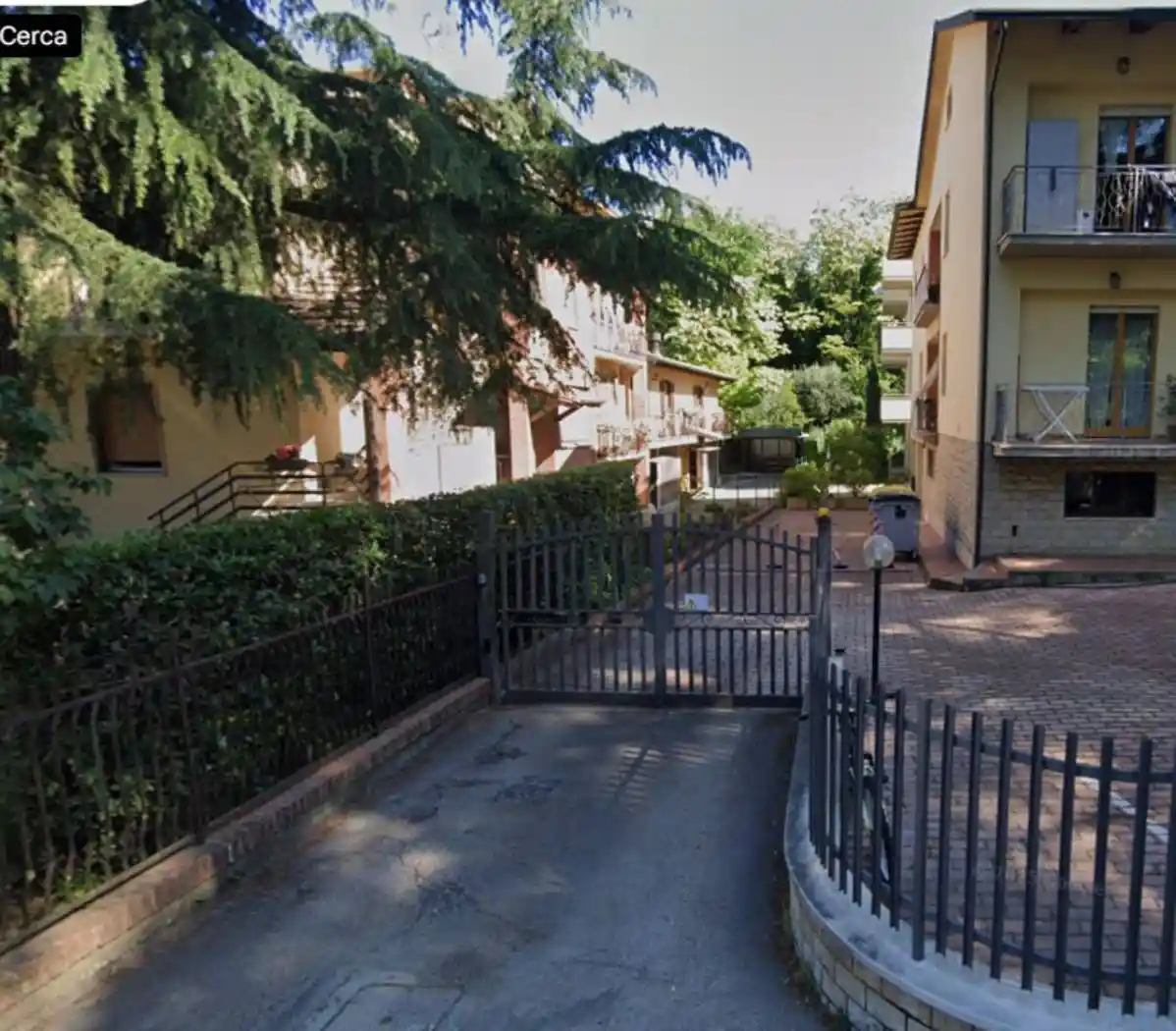 Appartamento all'asta via della Spiga, Perugia - foto 2