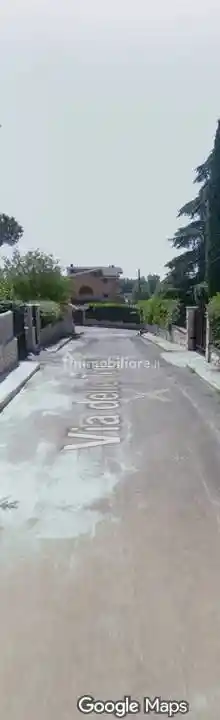 Appartamento all'asta via delle Termi, Tivoli - foto 2