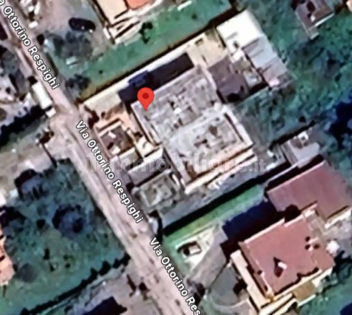 Appartamento all'asta via Ottorino Respighi, Anzio - foto 2