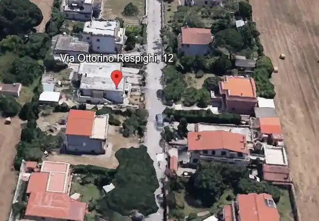 Appartamento all'asta via Ottorino Respighi, Anzio - foto 3