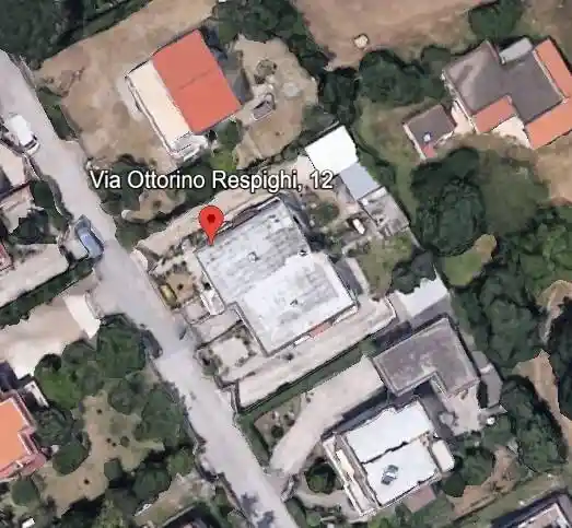 Appartamento all'asta via Ottorino Respighi, Anzio - foto 4