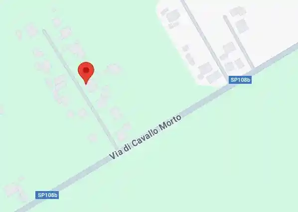 Appartamento all'asta via Ottorino Respighi, Anzio - foto 5