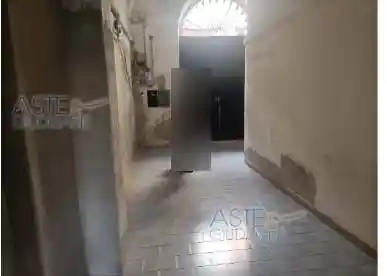 Appartamento all'asta via Nicola De Giosa, Bari - foto 3