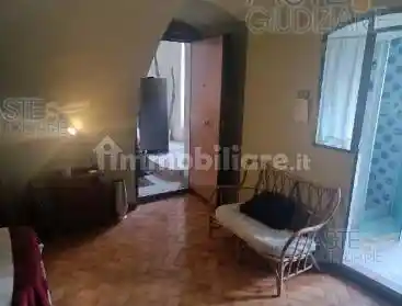 Appartamento all'asta via Nicola De Giosa, Bari - foto 4