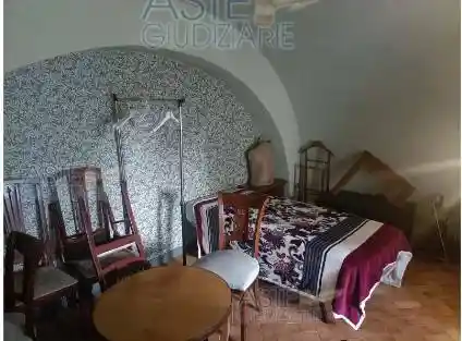 Appartamento all'asta via Nicola De Giosa, Bari - foto 5