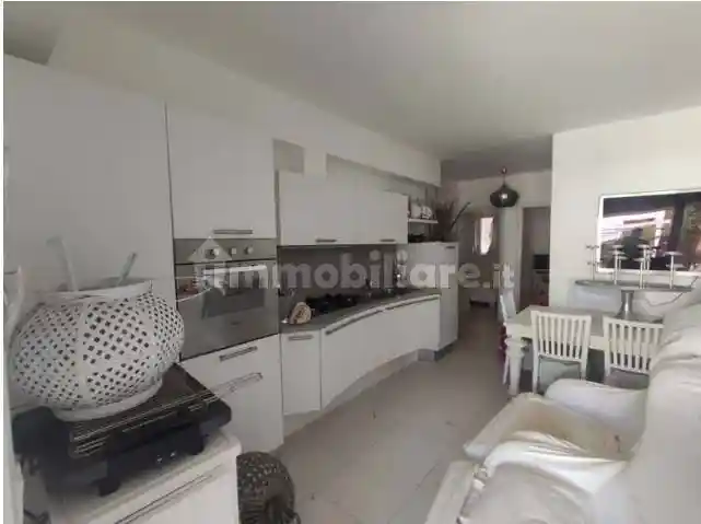 Appartamento all'asta via Porto Rotondo, Olbia - foto 4