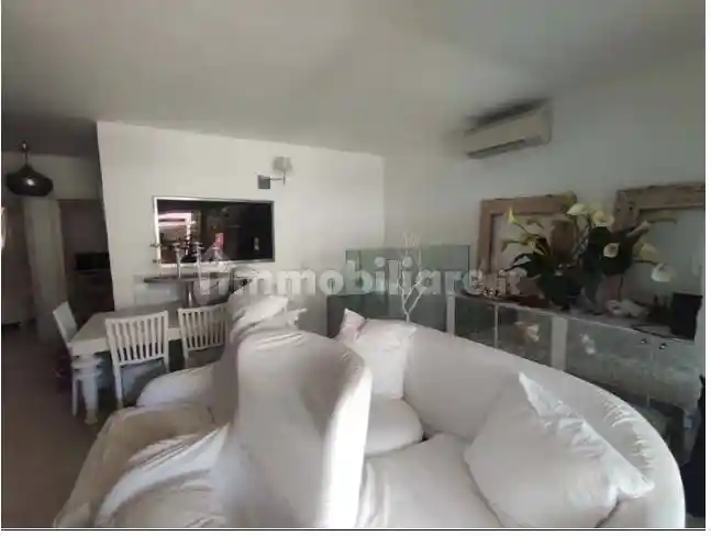 Appartamento all'asta via Porto Rotondo, Olbia - foto 5