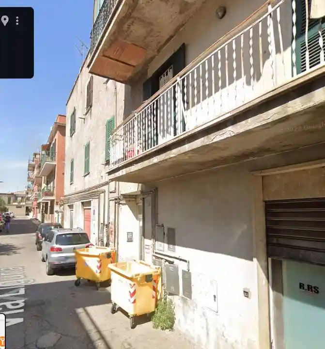 Appartamento all'asta via Liguria, Guidonia Montecelio - foto 2