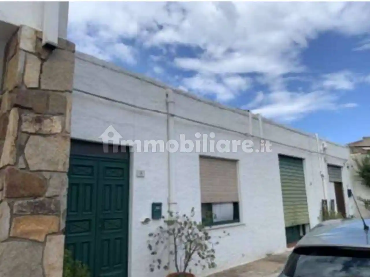 Appartamento all'asta Arezzo, Olbia - foto 2