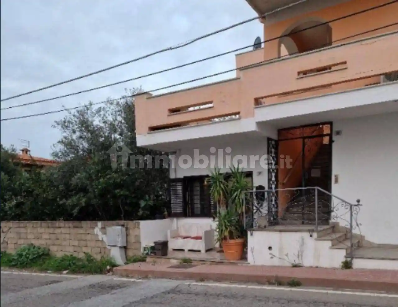 Appartamento all'asta via Tre Venezie, Olbia - foto 2