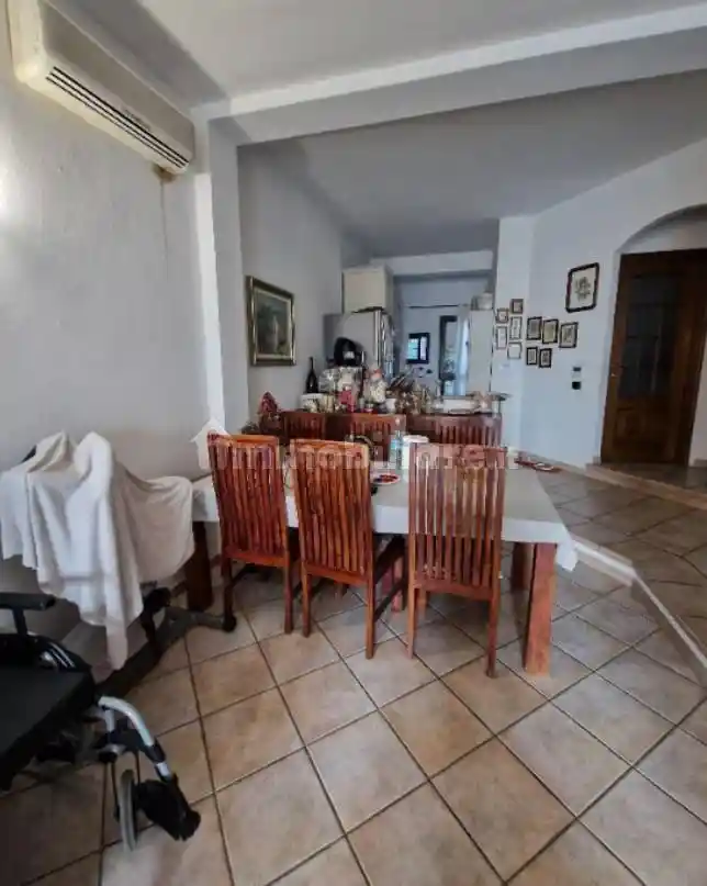 Appartamento all'asta via Tre Venezie, Olbia - foto 3