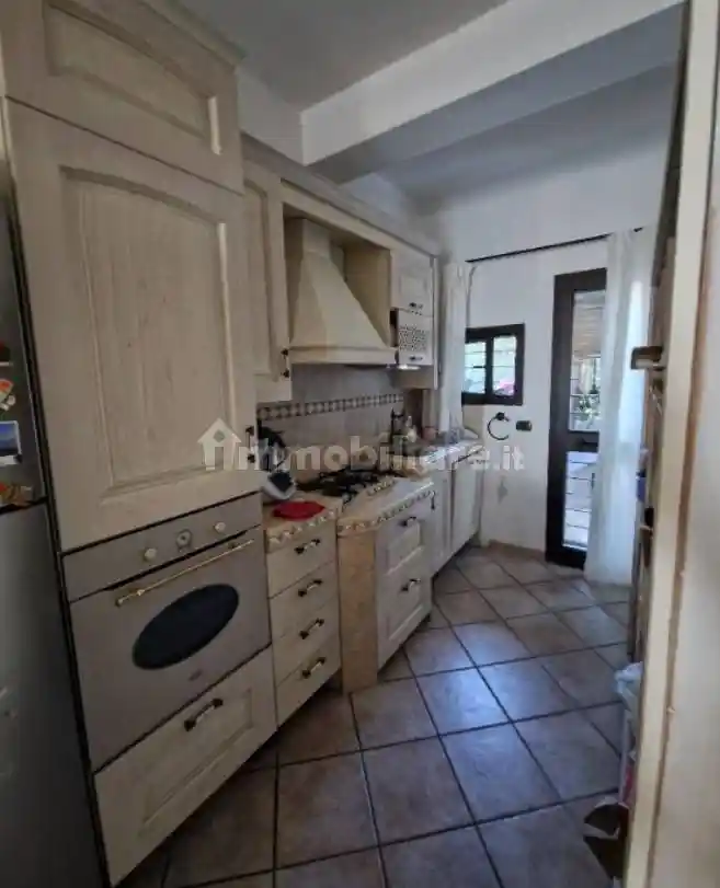 Appartamento all'asta via Tre Venezie, Olbia - foto 4