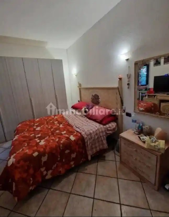 Appartamento all'asta via Tre Venezie, Olbia - foto 5