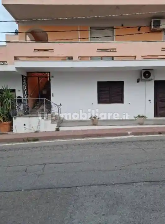 Appartamento all'asta via Tre Venezie, Olbia - foto 2