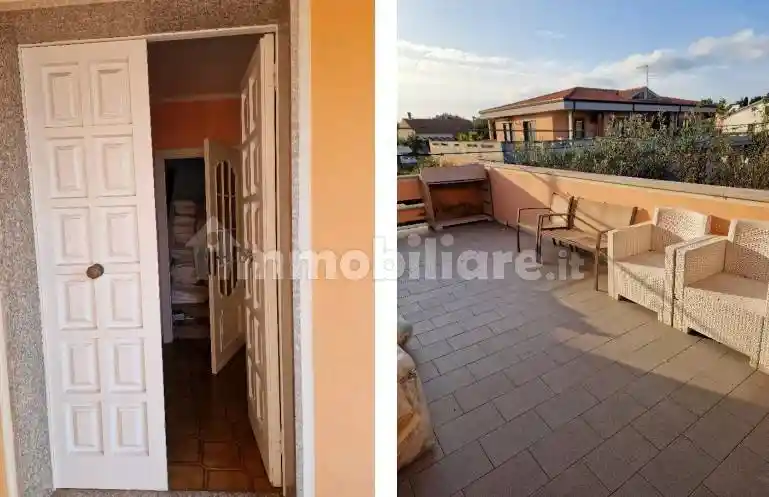 Appartamento all'asta via Tre Venezie, Olbia - foto 3