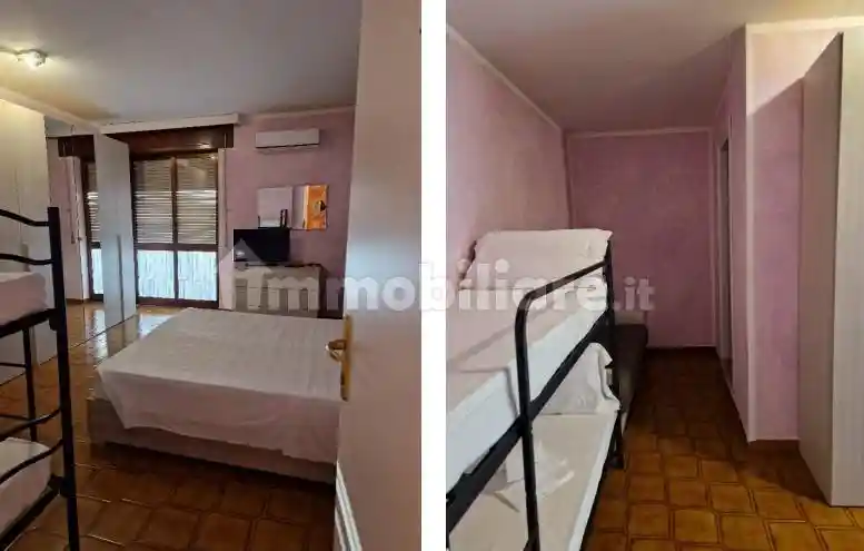 Appartamento all'asta via Tre Venezie, Olbia - foto 4