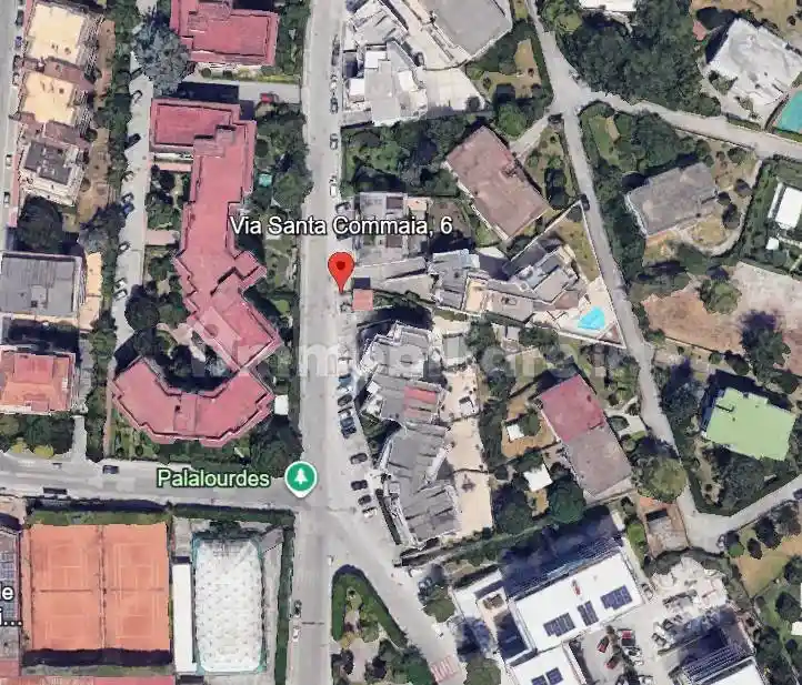 Appartamento all'asta via San commaia, Caserta - foto 2