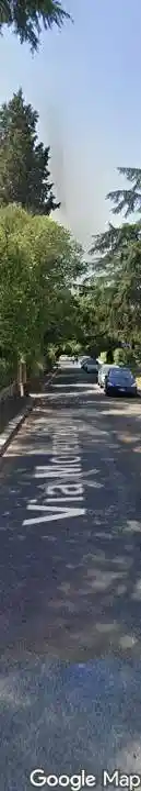 Appartamento all'asta via Moreno Gustav, Guidonia Montecelio - foto 2