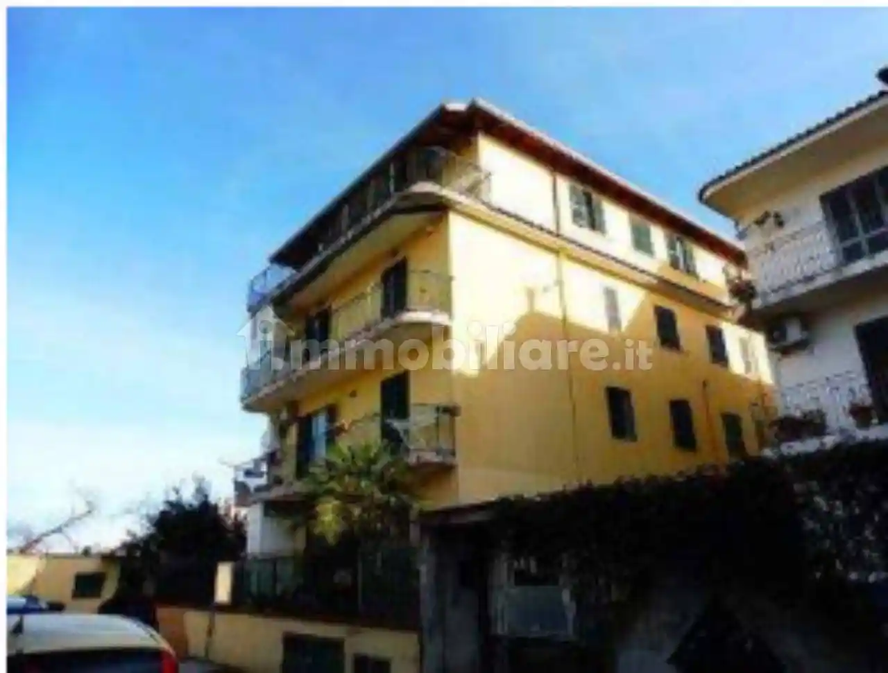 Appartamento all'asta via C. Pisacane, Giugliano in Campania - foto 2