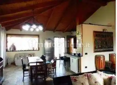 Appartamento all'asta via C. Pisacane, Giugliano in Campania - foto 3