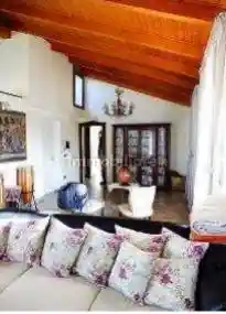 Appartamento all'asta via C. Pisacane, Giugliano in Campania - foto 4