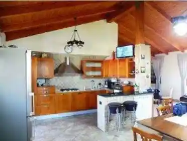 Appartamento all'asta via C. Pisacane, Giugliano in Campania - foto 5