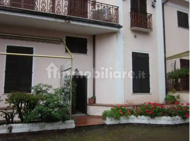 Appartamento all'asta corso Imperatrice, Sanremo - foto 4