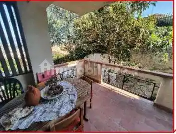 Villa all'asta via Gerolamo Sambiase, Cosenza - foto 4