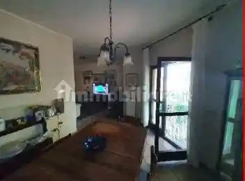 Villa all'asta via Gerolamo Sambiase, Cosenza - foto 5