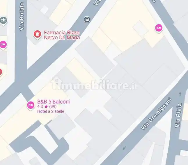 Appartamento all'asta Plebiscito, Catania - foto 5