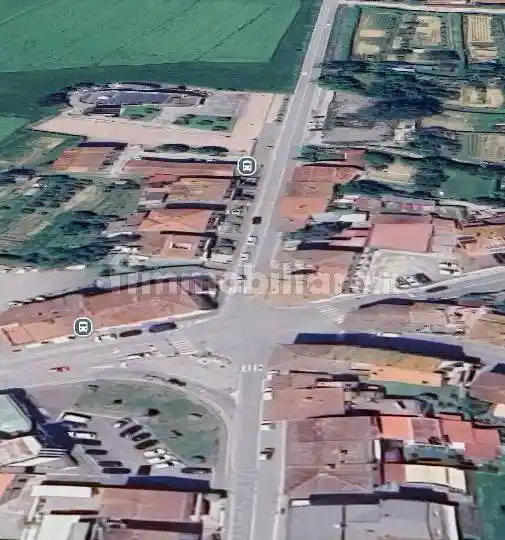 Appartamento all'asta Valdelsa, Empoli - foto 4