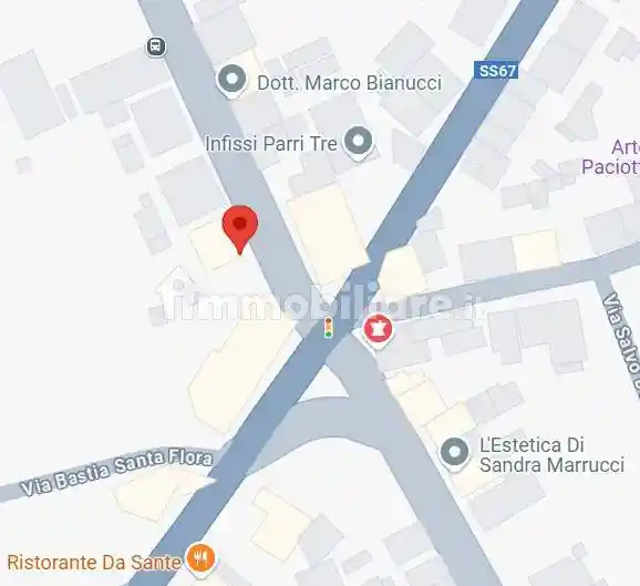 Appartamento all'asta Valdelsa, Empoli - foto 5