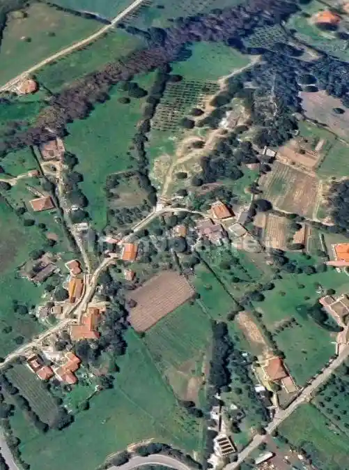 Villa all'asta via Rio di Lu Caprolu, Olbia - foto 3