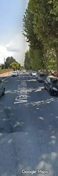 Appartamento all'asta via delle Ginestre, Guidonia Montecelio - foto 2