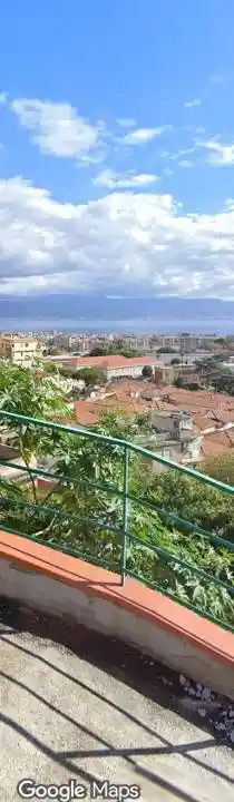Appartamento all'asta via Santa Marta, Messina - foto 2