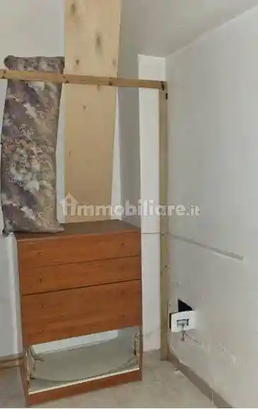 Appartamento all'asta via Santa Marta, Messina - foto 4