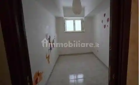 Appartamento all'asta via Santa Marta, Messina - foto 5