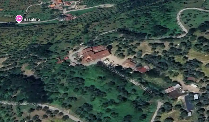 Appartamento all'asta Capanne di Valdibrana, Pistoia - foto 4